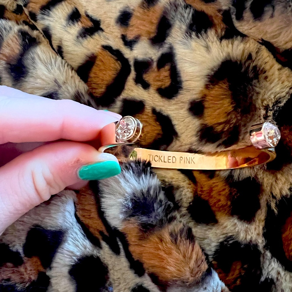Kate Spade Bracelet